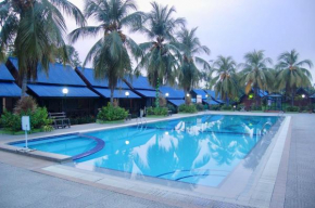 D'Village Resort Melaka